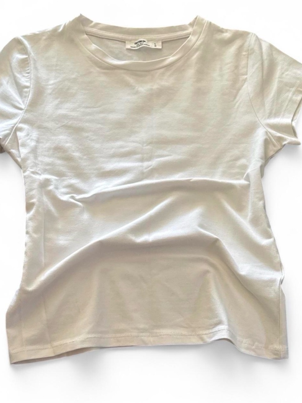 Cotton On Tee